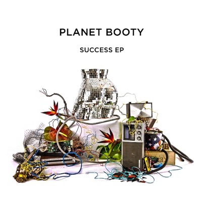 Success - EP