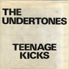 The Undertones