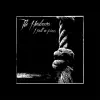 The Hasbeens - I Fall to Pieces