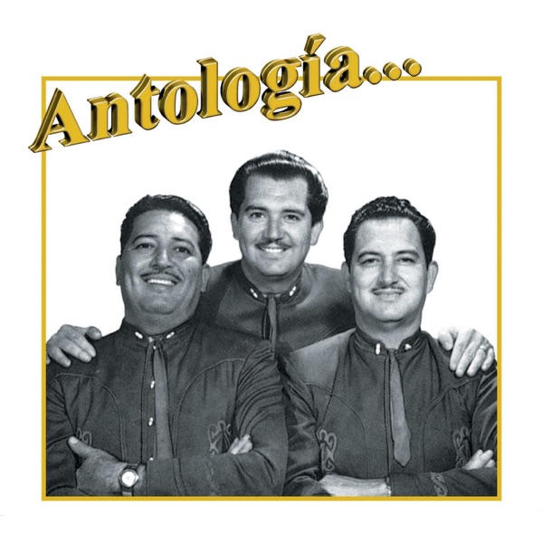 Antología: Hermaños Michel