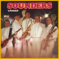 Sounders - Elvis Presley Medley
