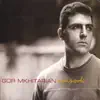Gor Mkhitarian - One Song
