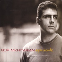 Gor Mkhitarian - One Song