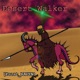 Desert Walker