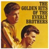 The Everly Brothers