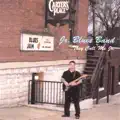 Carter's Place Cut Up