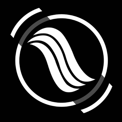 Can U Feel the Beat Feat Miss Liability - EP