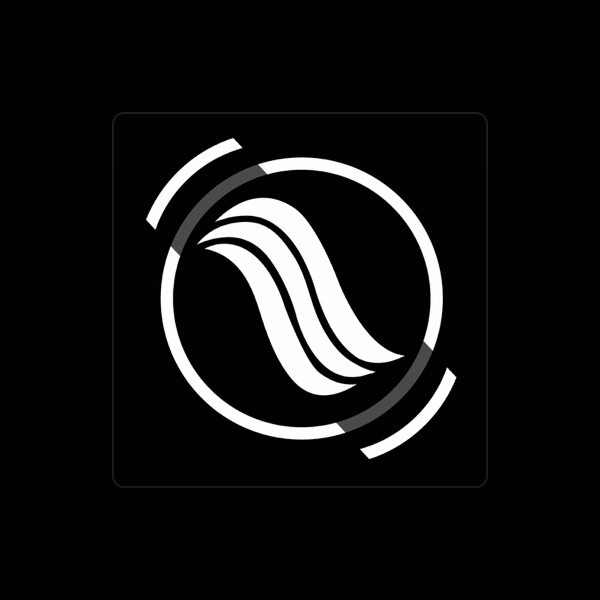 Sin Tek's avatar