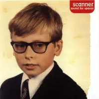 Documenta X — Scanner