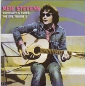 Sackcloth & Ashes : The Eps, Volume 2