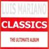 Raymond Vincy Mexico Classics: Luis Mariano
