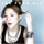 BoA-Sweet Impact