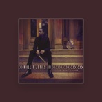 Willie Jones III
