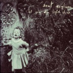 Misery (Single Version)