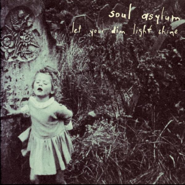 Misery (Single Version)