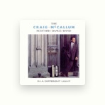 The Craig McCallum Scottish Dance Band