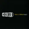 Puncher - The Wall (Saeed & Palash Knockout Mix)