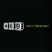The Wall (Saeed & Palash Knockout Mix) — Puncher