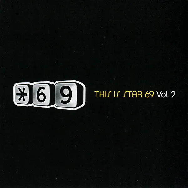 Bucci Bag (Sieg & Mouzakis Blue Steel Mix) — Andrea Doria