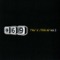 This Is My House (Rauhofer Roxy Mix) - Peter Rauhofer lyrics