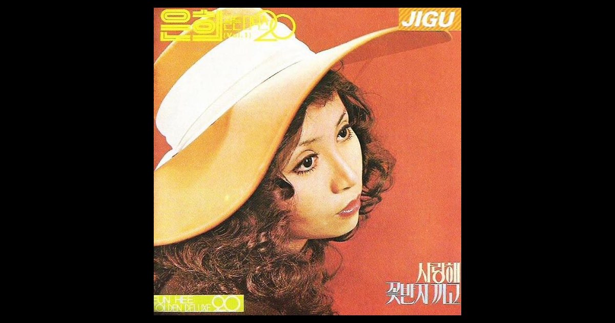 Eun Hee　Golden Deluxe 20　レコード Eun Hee Golden Deluxe 20 レコード 高品質，人気 EUN HEE/GOLDEN