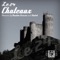 Chateaux (Random Scarves Remix) - Le 24 lyrics