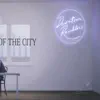 Downtown Ramblers - Be My Baby Still (feat. Tim O'Brien)