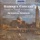 Béla Bánfalvi, Zsófia Járdányi, Janos Fejervari, Karoly Botvay & The Budapest Strings - Concerto in B flat major for Violin, Cello and Strings RV 547: III. Allegro molto