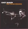 Chet Baker - Blues In the Closet