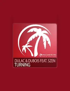Listen to Dulac, watch music videos, read bio, see tour dates & more!