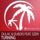 Turning Remixes feat Szen