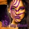Guggen (Yves Larock Remix) [Yves Larock Remix] - Be My Guest lyrics