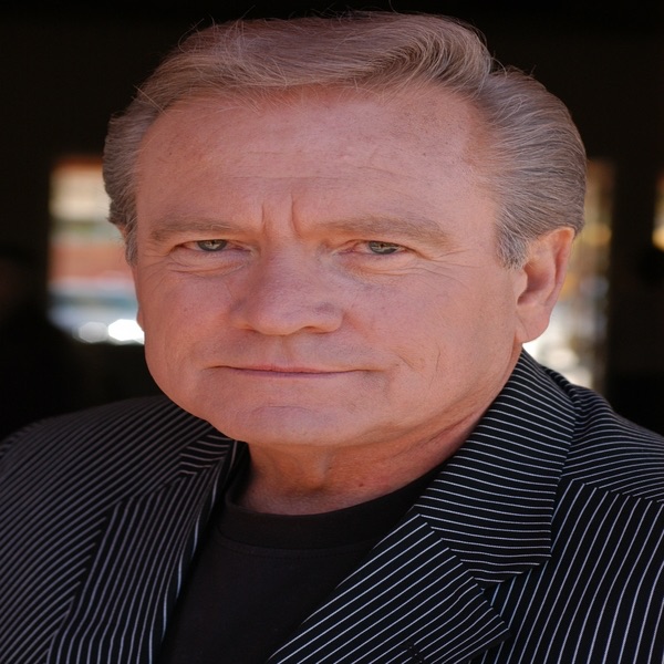 Clint Sings Johnny - EP