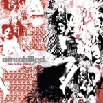 Inner Peace (Cates &amp; DPL On the Wagon to Mars Mix)