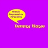 Danny Kaye - Oh By Jingo