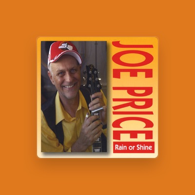 Luister naar Joe Price, bekijk muziekvideo's, lees de bio, bekijk de tourdata, en meer!