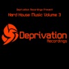 Hard House Music Volume 3