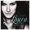Laura Pausini - En Cambio No portada