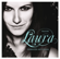 En Cambio No - Laura Pausini