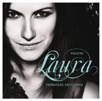 LAURA PAUSINI
