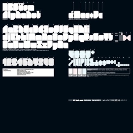 wanna Do It Jimmy Edgar