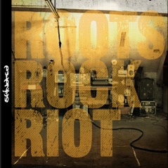 Roots Rock Riot