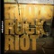 Ease Up - Skindred lyrics