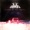 GOKHAN KANDAZOGLU - STEP INTO THE VOID WITH
