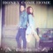 Honey Come Home - Elenowen lyrics