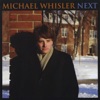 Michael Whisler
