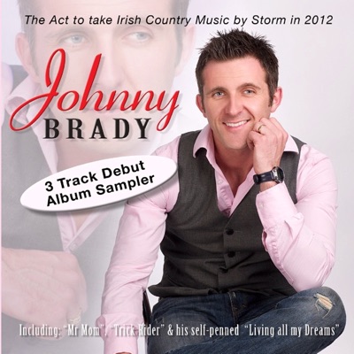 3 Track Sampler - Single