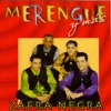 Zafra Negra - Sufriendo Por Ella