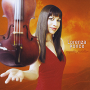 Beloved - Lorenza Ponce