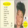 Tshala Muana - Seli Pere